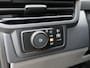 Ford E-Transit Custom 320 L1H1 Trend 65 kWh | 218pk | 2300kg trekgewicht | Camera | Cruise Control | CarPlay/Android Auto | Verwarmde Voorruit | Stoelverwarming