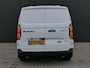 Ford E-Transit Custom 320 L1H1 Trend 65 kWh | 218pk | 2300kg trekgewicht | Camera | Cruise Control | CarPlay/Android Auto | Verwarmde Voorruit | Stoelverwarming
