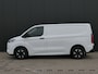 Ford E-Transit Custom 320 L1H1 Trend 65 kWh | 218pk | 2300kg trekgewicht | Camera | Cruise Control | CarPlay/Android Auto | Verwarmde Voorruit | Stoelverwarming