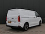 Ford E-Transit Custom 320 L1H1 Trend 65 kWh | 218pk | 2300kg trekgewicht | Camera | Cruise Control | CarPlay/Android Auto | Verwarmde Voorruit | Stoelverwarming