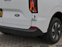 Ford E-Transit Custom 320 L1H1 Trend 65 kWh | 218pk | 2300kg trekgewicht | Camera | Cruise Control | CarPlay/Android Auto | Verwarmde Voorruit | Stoelverwarming