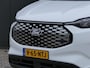Ford E-Transit Custom 320 L1H1 Trend 65 kWh | 218pk | 2300kg trekgewicht | Camera | Cruise Control | CarPlay/Android Auto | Verwarmde Voorruit | Stoelverwarming