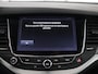Opel Astra 1.0 Turbo Online Edition | Carplay | Camera | Navigatie | Climate control | Cruise control | Bluetooth | Parkeerhulp