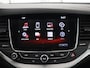 Opel Astra 1.0 Turbo Online Edition | Carplay | Camera | Navigatie | Climate control | Cruise control | Bluetooth | Parkeerhulp