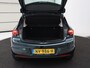 Opel Astra 1.0 Turbo Online Edition | Carplay | Camera | Navigatie | Climate control | Cruise control | Bluetooth | Parkeerhulp