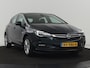 Opel Astra 1.0 Turbo Online Edition | Carplay | Camera | Navigatie | Climate control | Cruise control | Bluetooth | Parkeerhulp