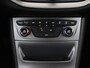 Opel Astra 1.0 Turbo Online Edition | Carplay | Camera | Navigatie | Climate control | Cruise control | Bluetooth | Parkeerhulp