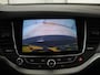 Opel Astra 1.0 Turbo Online Edition | Carplay | Camera | Navigatie | Climate control | Cruise control | Bluetooth | Parkeerhulp