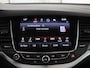 Opel Astra 1.0 Turbo Online Edition | Carplay | Camera | Navigatie | Climate control | Cruise control | Bluetooth | Parkeerhulp