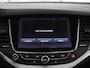 Opel Astra 1.0 Turbo Online Edition | Carplay | Camera | Navigatie | Climate control | Cruise control | Bluetooth | Parkeerhulp