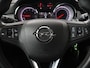 Opel Astra 1.0 Turbo Online Edition | Carplay | Camera | Navigatie | Climate control | Cruise control | Bluetooth | Parkeerhulp