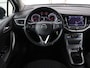Opel Astra 1.0 Turbo Online Edition | Carplay | Camera | Navigatie | Climate control | Cruise control | Bluetooth | Parkeerhulp