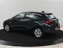 Opel Astra 1.0 Turbo Online Edition | Carplay | Camera | Navigatie | Climate control | Cruise control | Bluetooth | Parkeerhulp