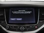 Opel Astra 1.0 Turbo Online Edition | Carplay | Camera | Navigatie | Climate control | Cruise control | Bluetooth | Parkeerhulp