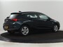 Opel Astra 1.0 Turbo Online Edition | Carplay | Camera | Navigatie | Climate control | Cruise control | Bluetooth | Parkeerhulp