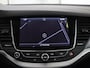 Opel Astra 1.0 Turbo Online Edition | Carplay | Camera | Navigatie | Climate control | Cruise control | Bluetooth | Parkeerhulp