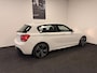 BMW 1-Serie 116i Business+ M-Sport