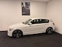 BMW 1-Serie 116i Business+ M-Sport