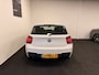 BMW 1-Serie 116i Business+ M-Sport