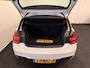 BMW 1-Serie 116i Business+ M-Sport