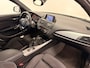 BMW 1-Serie 116i Business+ M-Sport