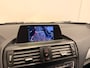 BMW 1-Serie 116i Business+ M-Sport