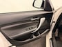 BMW 1-Serie 116i Business+ M-Sport