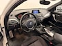 BMW 1-Serie 116i Business+ M-Sport