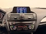 BMW 1-Serie 116i Business+ M-Sport