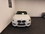 BMW 1-Serie 116i Business+ M-Sport