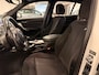 BMW 1-Serie 116i Business+ M-Sport