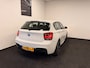 BMW 1-Serie 116i Business+ M-Sport