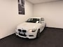 BMW 1-Serie 116i Business+ M-Sport