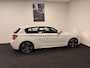 BMW 1-Serie 116i Business+ M-Sport