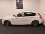 BMW 1-Serie 116i Business+ M-Sport