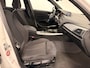BMW 1-Serie 116i Business+ M-Sport