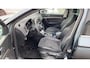 SEAT Ateca 1.5 TSI Xperience Business Intense | AUTOMAAT | Navigatie | Parkeercamera |