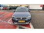 SEAT Ateca 1.5 TSI Xperience Business Intense | AUTOMAAT | Navigatie | Parkeercamera |