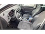 SEAT Ateca 1.5 TSI Xperience Business Intense | AUTOMAAT | Navigatie | Parkeercamera |