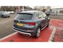 SEAT Ateca 1.5 TSI Xperience Business Intense | AUTOMAAT | Navigatie | Parkeercamera |