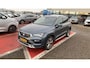 SEAT Ateca 1.5 TSI Xperience Business Intense | AUTOMAAT | Navigatie | Parkeercamera |