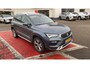 SEAT Ateca 1.5 TSI Xperience Business Intense | AUTOMAAT | Navigatie | Parkeercamera |