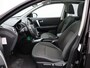 Nissan Qashqai 2.0 Connect Edition | panoramadak | Cruise control | Climate Control | Trekhaak | Spiegelpakket | Achteruitrijcamera |