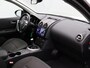 Nissan Qashqai 2.0 Connect Edition | panoramadak | Cruise control | Climate Control | Trekhaak | Spiegelpakket | Achteruitrijcamera |