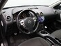 Nissan Qashqai 2.0 Connect Edition | panoramadak | Cruise control | Climate Control | Trekhaak | Spiegelpakket | Achteruitrijcamera |