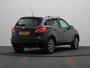 Nissan Qashqai 2.0 Connect Edition | panoramadak | Cruise control | Climate Control | Trekhaak | Spiegelpakket | Achteruitrijcamera |
