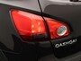 Nissan Qashqai 2.0 Connect Edition | panoramadak | Cruise control | Climate Control | Trekhaak | Spiegelpakket | Achteruitrijcamera |