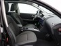 Nissan Qashqai 2.0 Connect Edition | panoramadak | Cruise control | Climate Control | Trekhaak | Spiegelpakket | Achteruitrijcamera |