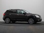 Nissan Qashqai 2.0 Connect Edition | panoramadak | Cruise control | Climate Control | Trekhaak | Spiegelpakket | Achteruitrijcamera |