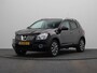 Nissan Qashqai 2.0 Connect Edition | panoramadak | Cruise control | Climate Control | Trekhaak | Spiegelpakket | Achteruitrijcamera |